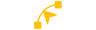 section-shape
